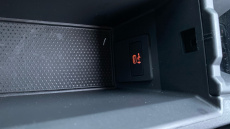 BMW 2 Series 218i [136] M Sport 4dr Petrol Saloon